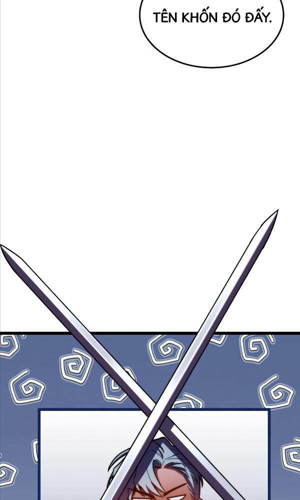 Thợ Săn Số Mệnh Cấp F - Chapter 36 - Page 4