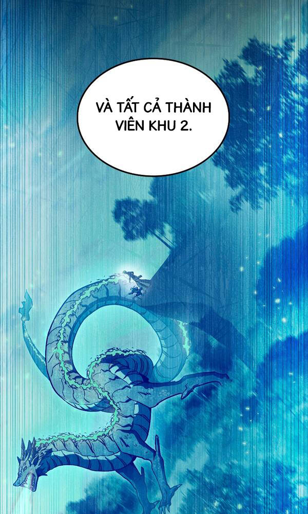 Thợ Săn Số Mệnh Cấp F - Chapter 36 - Page 51