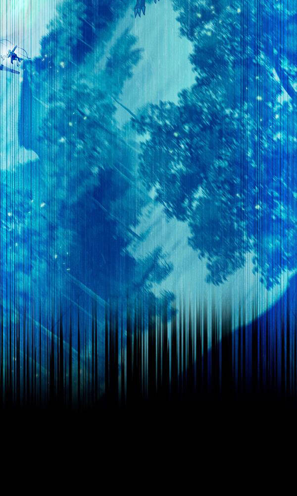 Thợ Săn Số Mệnh Cấp F - Chapter 36 - Page 52