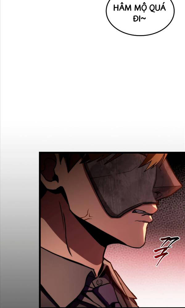 Thợ Săn Số Mệnh Cấp F - Chapter 36 - Page 60