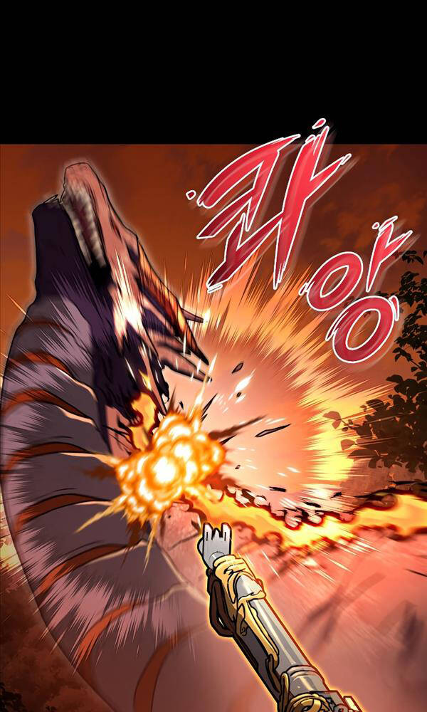 Thợ Săn Số Mệnh Cấp F - Chapter 36 - Page 62