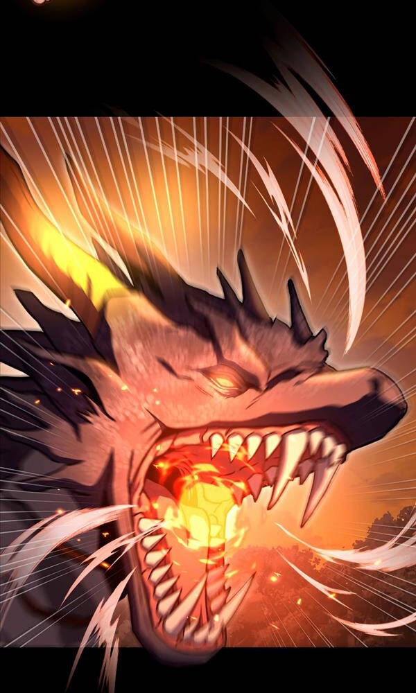 Thợ Săn Số Mệnh Cấp F - Chapter 36 - Page 64