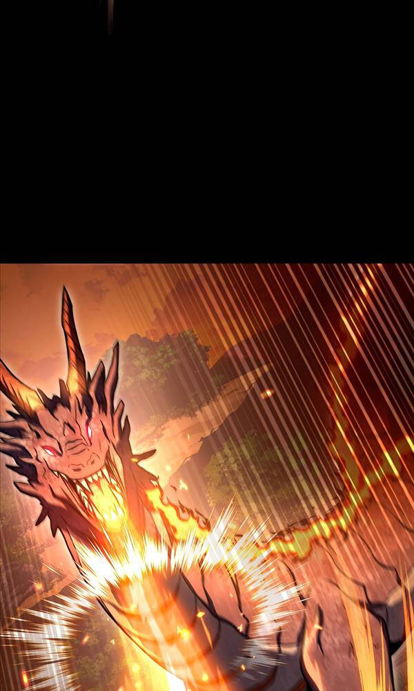 Thợ Săn Số Mệnh Cấp F - Chapter 36 - Page 65