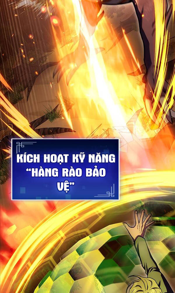 Thợ Săn Số Mệnh Cấp F - Chapter 36 - Page 66