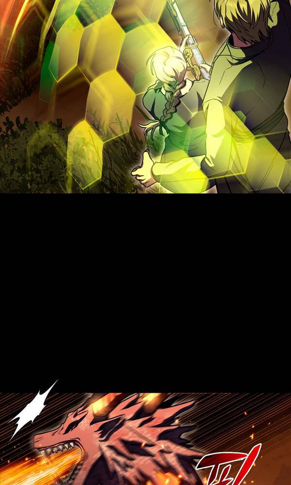 Thợ Săn Số Mệnh Cấp F - Chapter 36 - Page 67