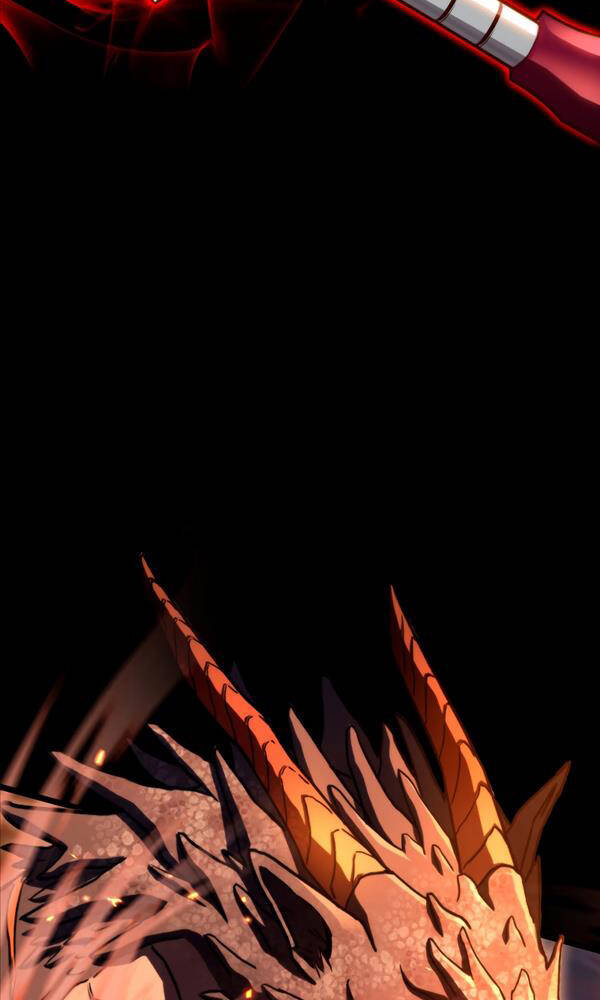 Thợ Săn Số Mệnh Cấp F - Chapter 36 - Page 70