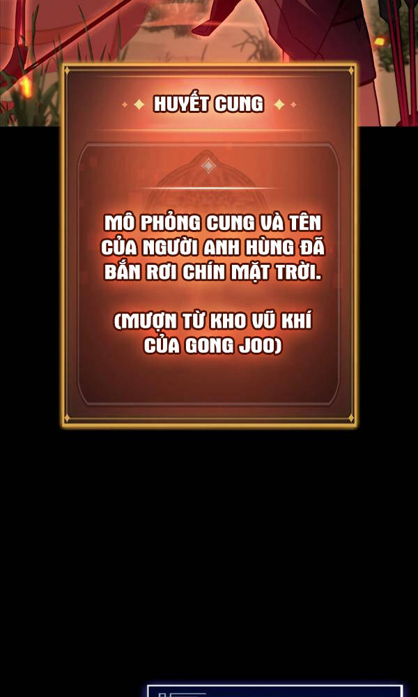 Thợ Săn Số Mệnh Cấp F - Chapter 36 - Page 72