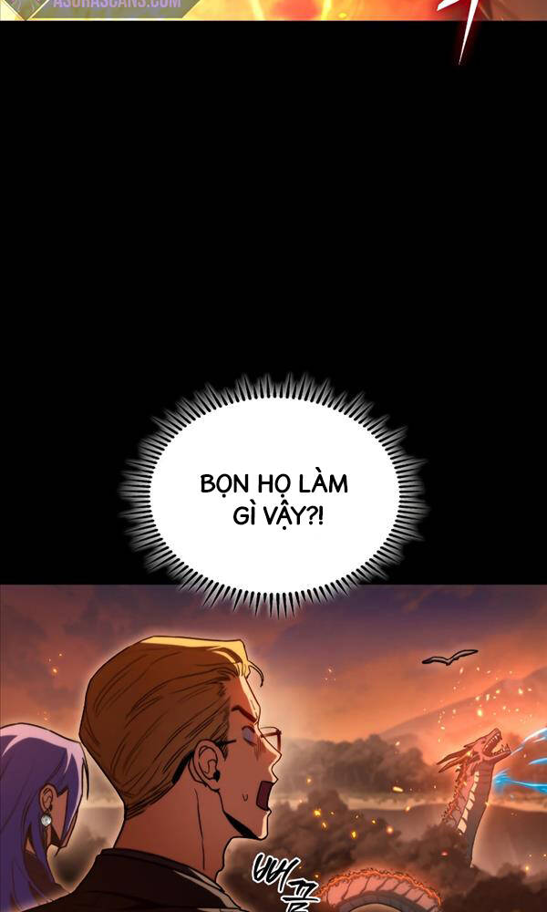 Thợ Săn Số Mệnh Cấp F - Chapter 36 - Page 74