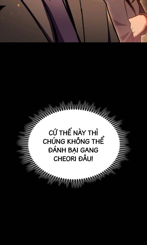 Thợ Săn Số Mệnh Cấp F - Chapter 36 - Page 77