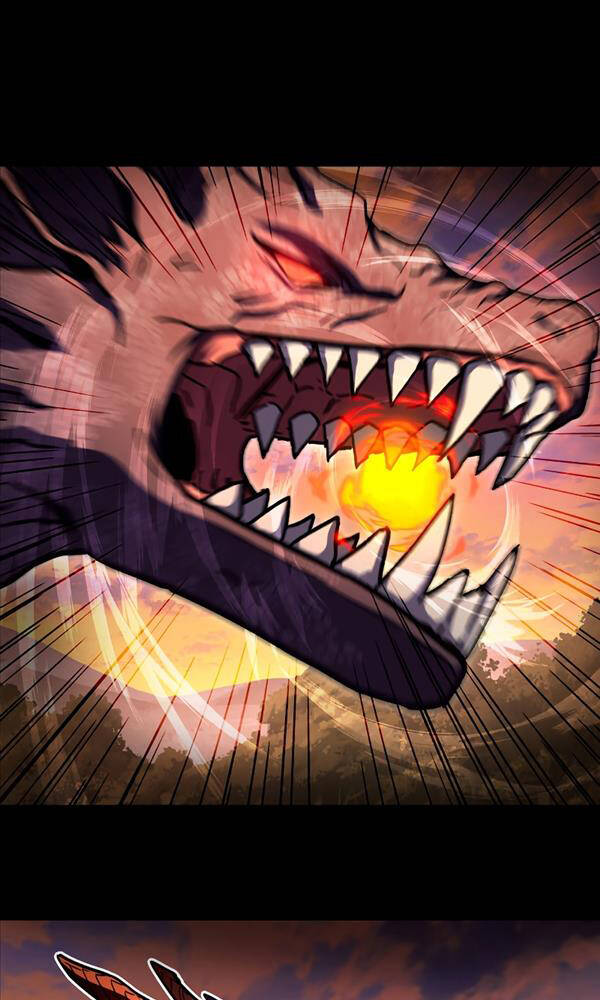 Thợ Săn Số Mệnh Cấp F - Chapter 36 - Page 78