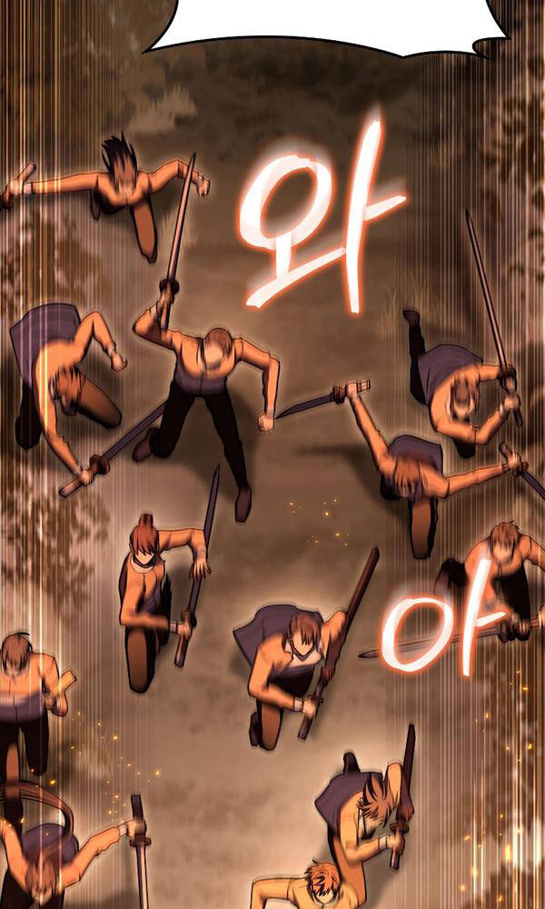 Thợ Săn Số Mệnh Cấp F - Chapter 36 - Page 80