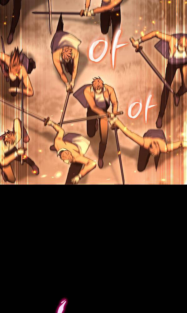 Thợ Săn Số Mệnh Cấp F - Chapter 36 - Page 81