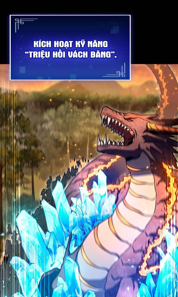 Thợ Săn Số Mệnh Cấp F - Chapter 36 - Page 85