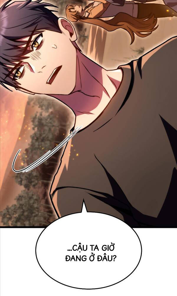 Thợ Săn Số Mệnh Cấp F - Chapter 36 - Page 8