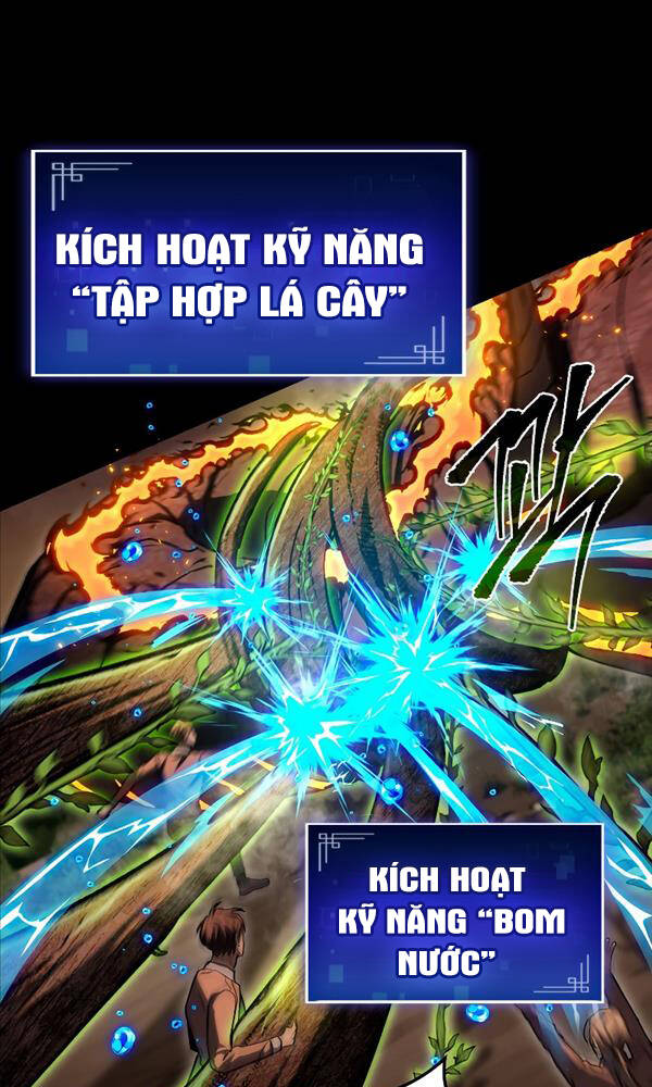 Thợ Săn Số Mệnh Cấp F - Chapter 36 - Page 90
