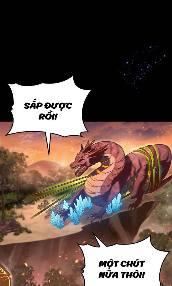 Thợ Săn Số Mệnh Cấp F - Chapter 36 - Page 93