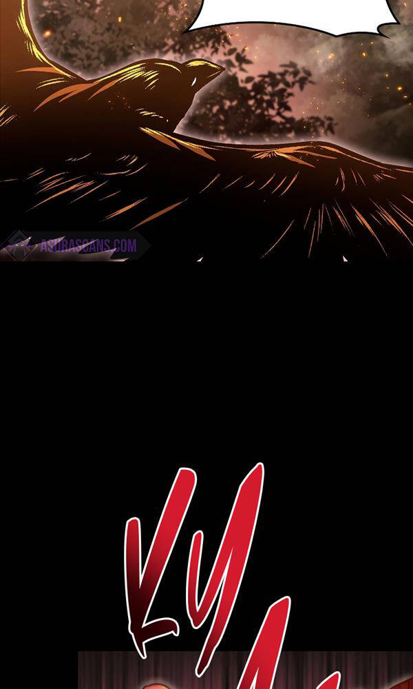 Thợ Săn Số Mệnh Cấp F - Chapter 36 - Page 94