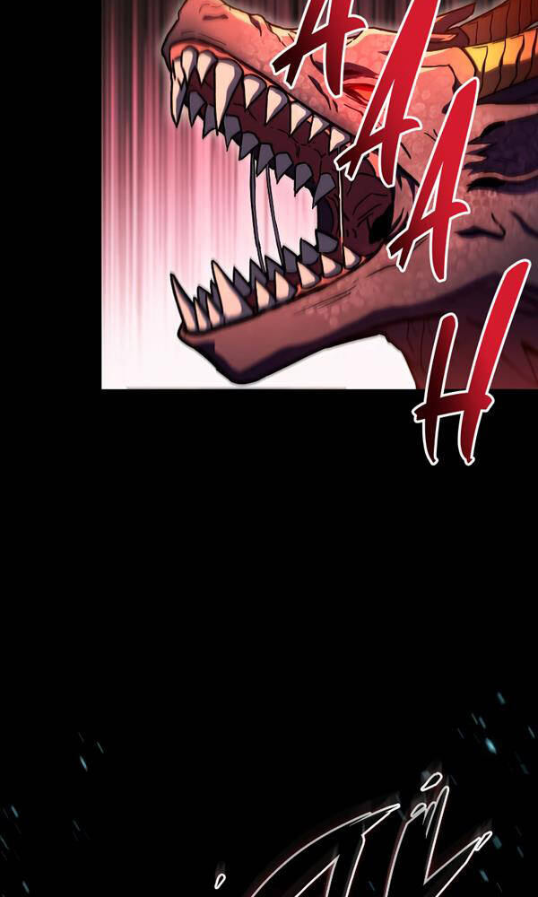 Thợ Săn Số Mệnh Cấp F - Chapter 36 - Page 95