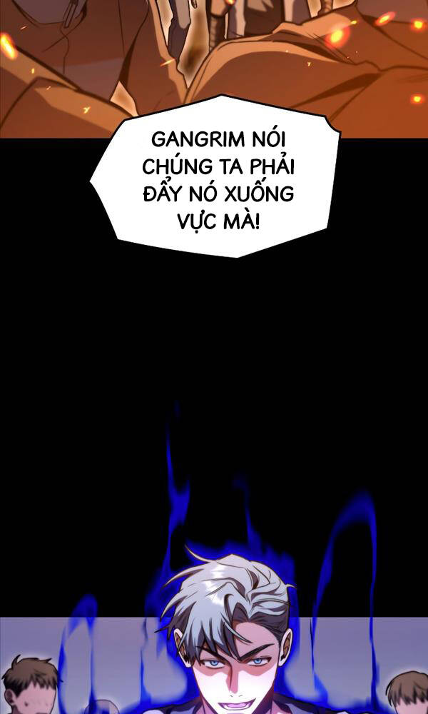 Thợ Săn Số Mệnh Cấp F - Chapter 36 - Page 98