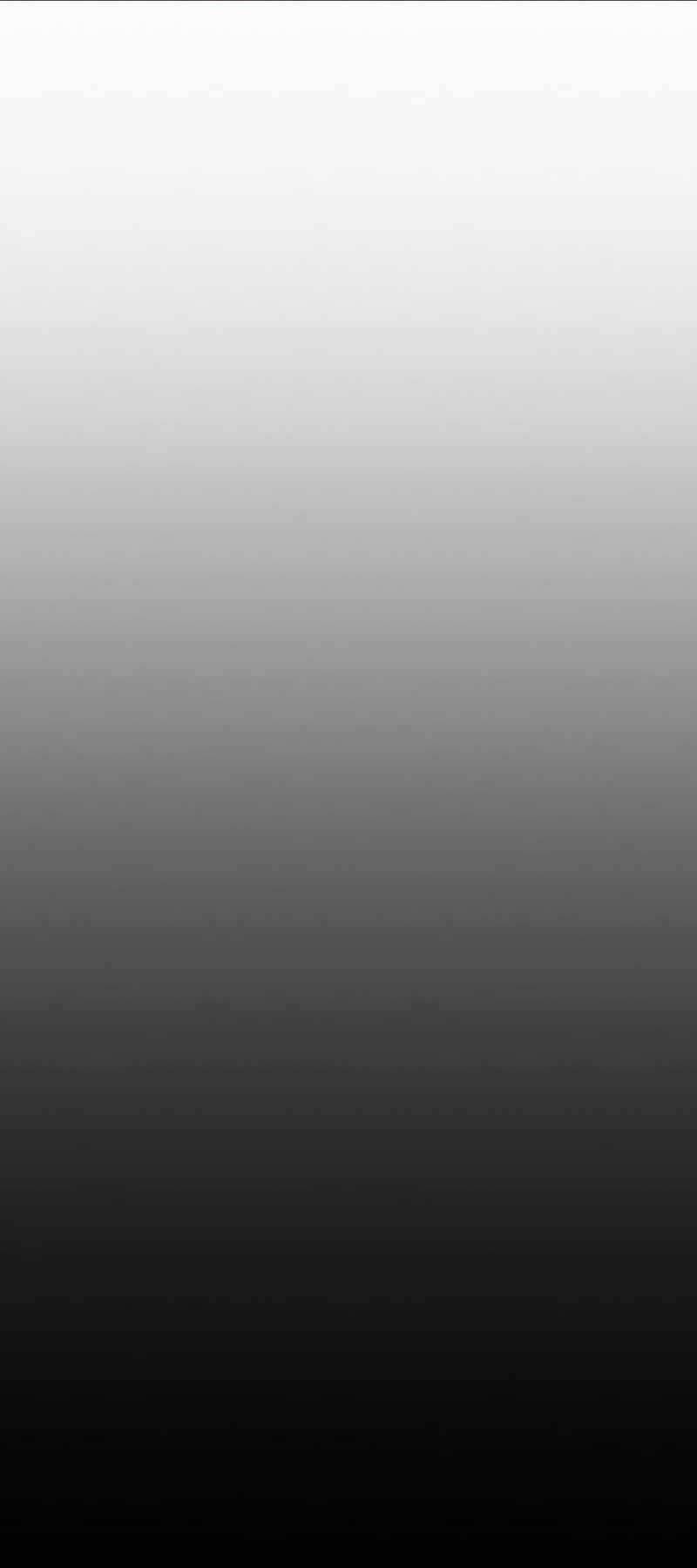 Thợ Săn Số Mệnh Cấp F - Chapter 37 - Page 10