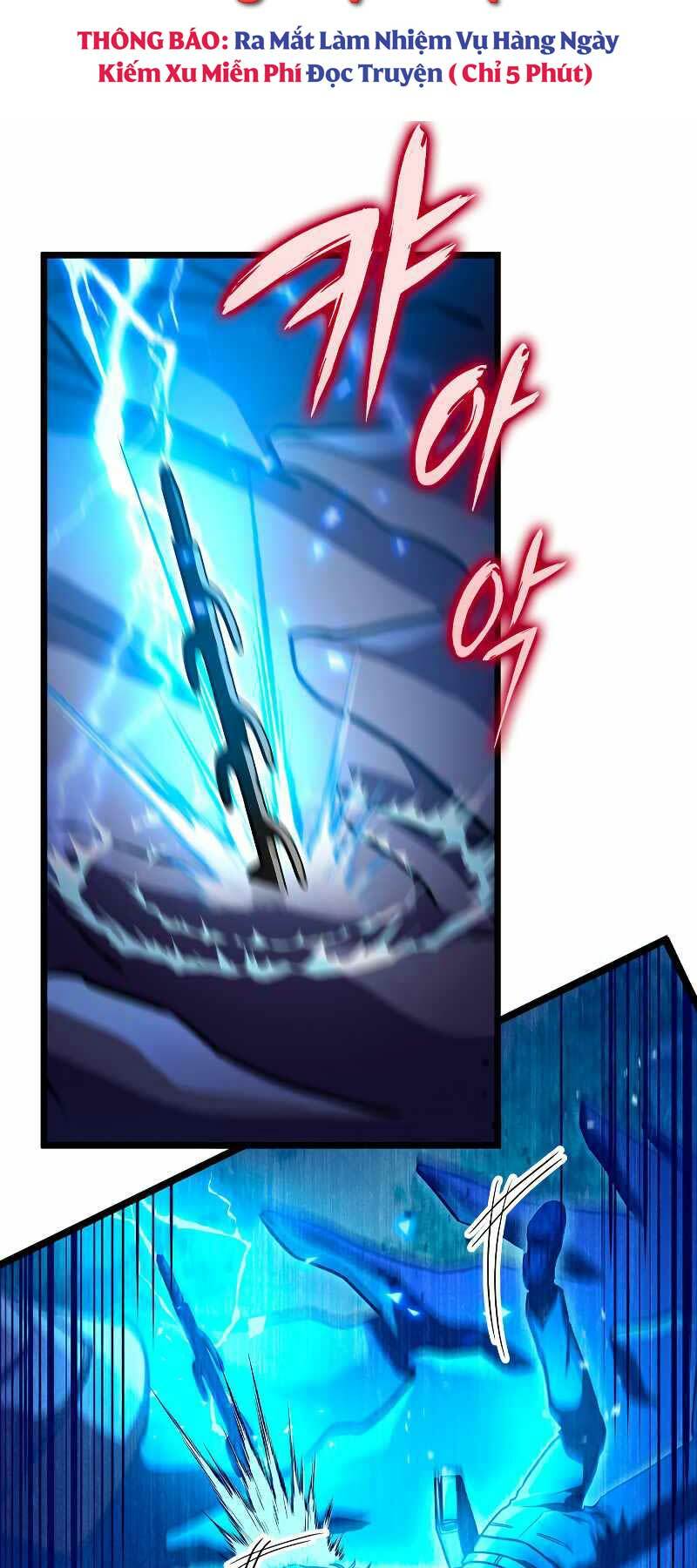 Thợ Săn Số Mệnh Cấp F - Chapter 37 - Page 27