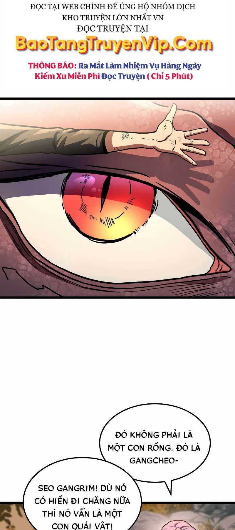 Thợ Săn Số Mệnh Cấp F - Chapter 37 - Page 48