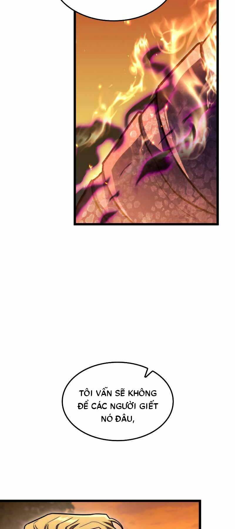 Thợ Săn Số Mệnh Cấp F - Chapter 37 - Page 50