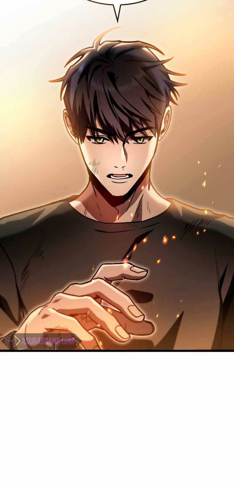 Thợ Săn Số Mệnh Cấp F - Chapter 37 - Page 52