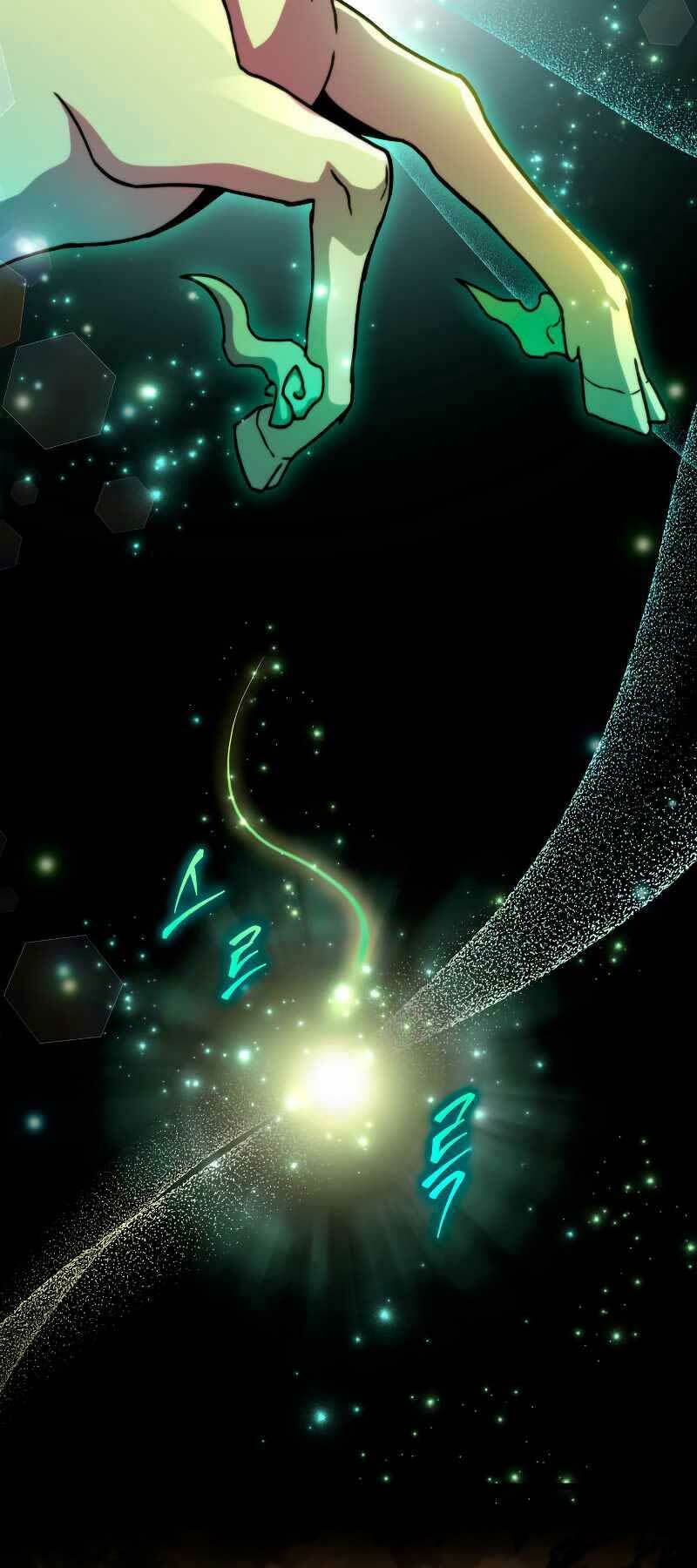 Thợ Săn Số Mệnh Cấp F - Chapter 37 - Page 55