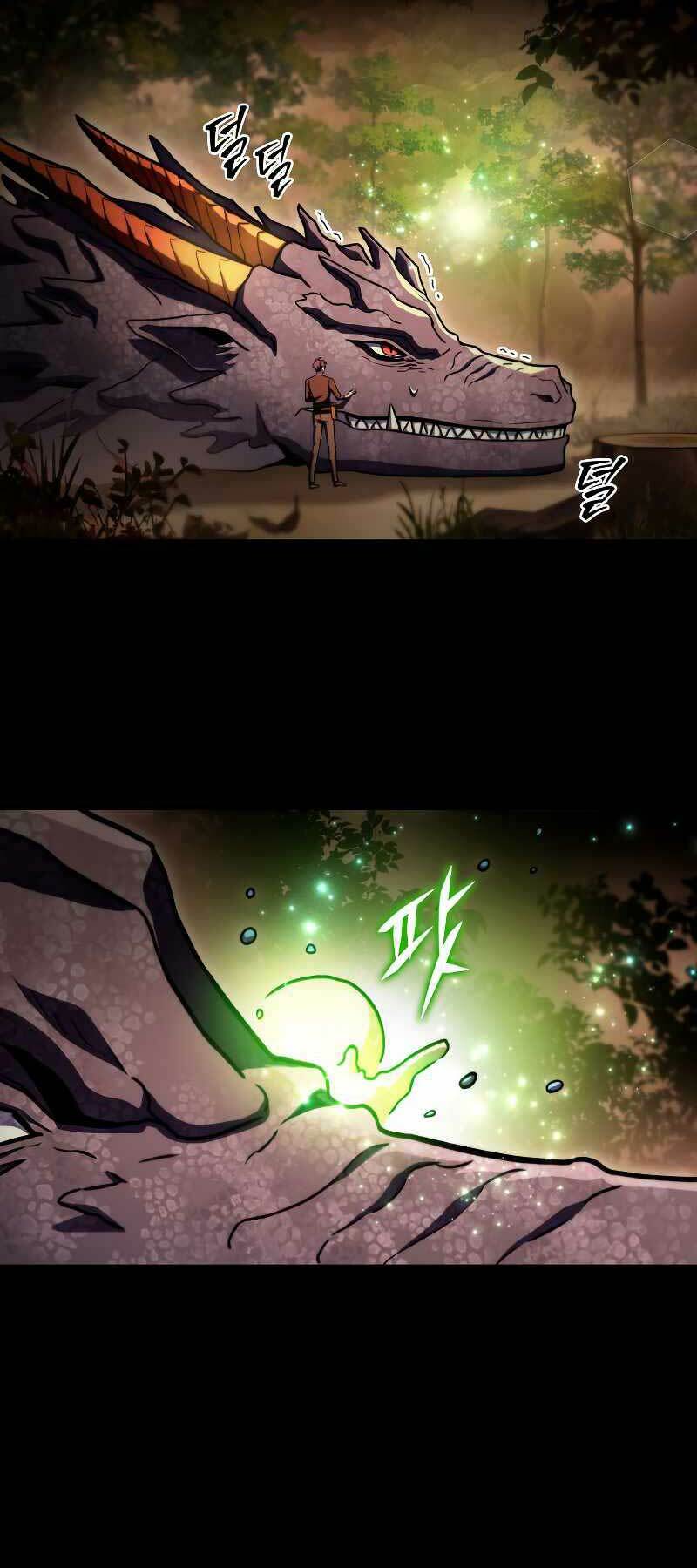 Thợ Săn Số Mệnh Cấp F - Chapter 37 - Page 56