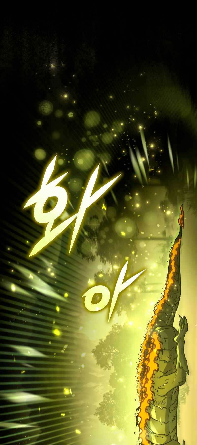 Thợ Săn Số Mệnh Cấp F - Chapter 37 - Page 57