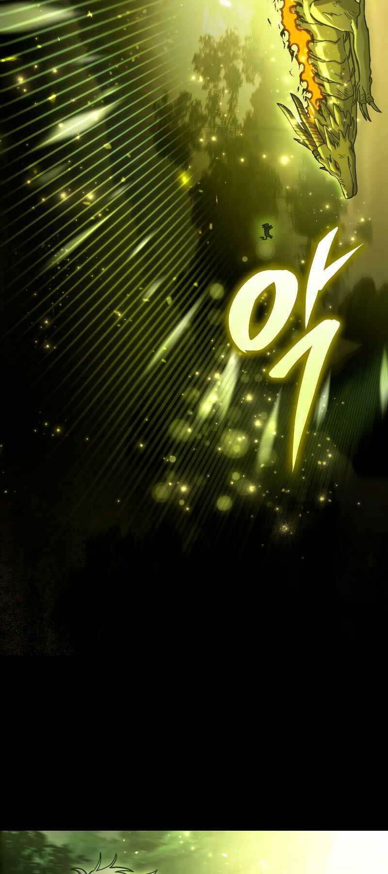 Thợ Săn Số Mệnh Cấp F - Chapter 37 - Page 58