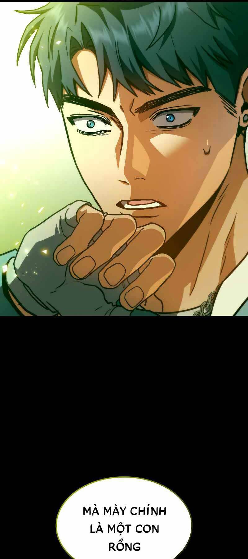 Thợ Săn Số Mệnh Cấp F - Chapter 37 - Page 62