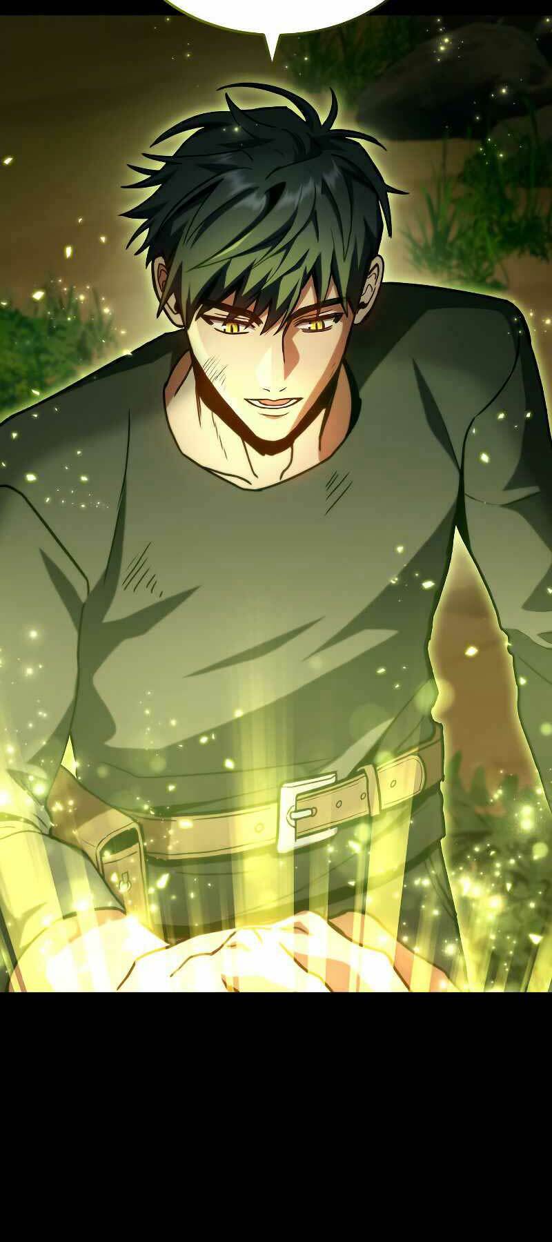 Thợ Săn Số Mệnh Cấp F - Chapter 37 - Page 63