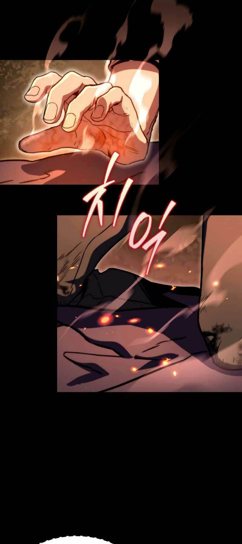 Thợ Săn Số Mệnh Cấp F - Chapter 37 - Page 7