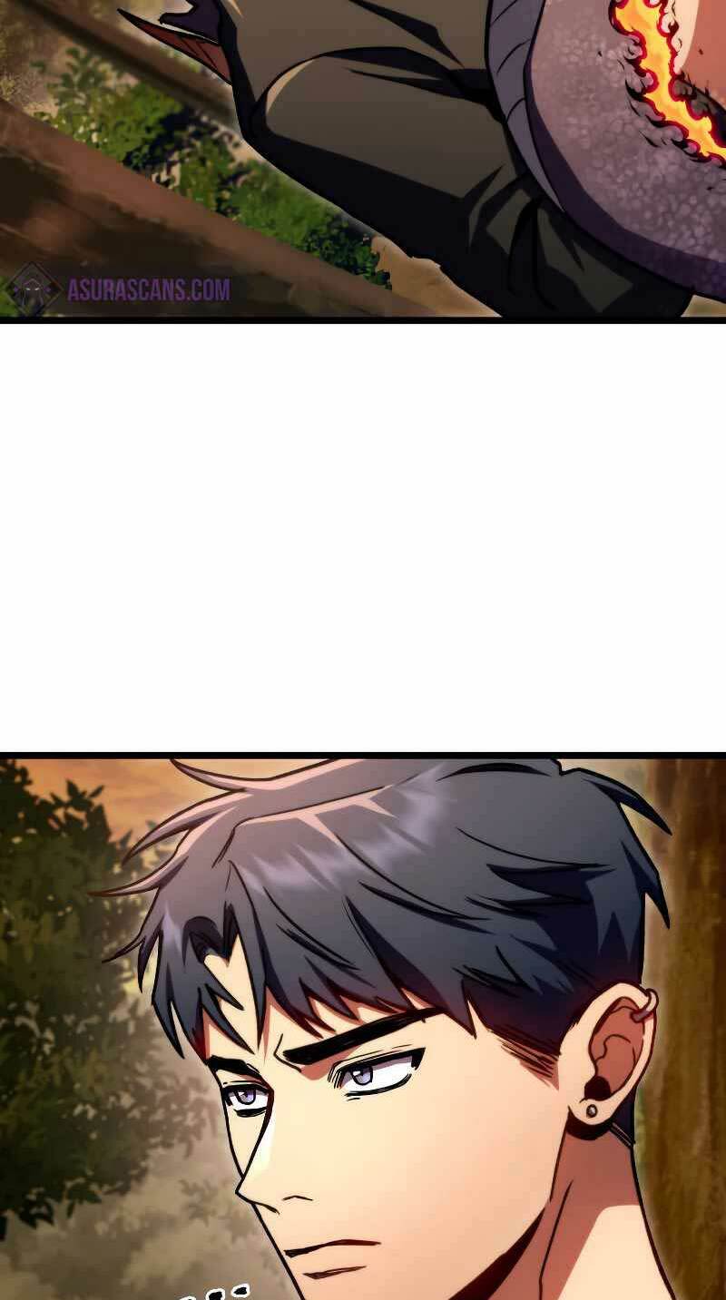 Thợ Săn Số Mệnh Cấp F - Chapter 37 - Page 80