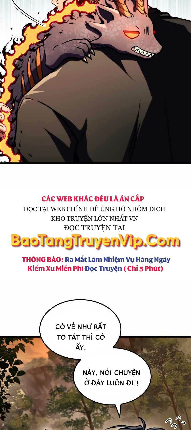 Thợ Săn Số Mệnh Cấp F - Chapter 37 - Page 87