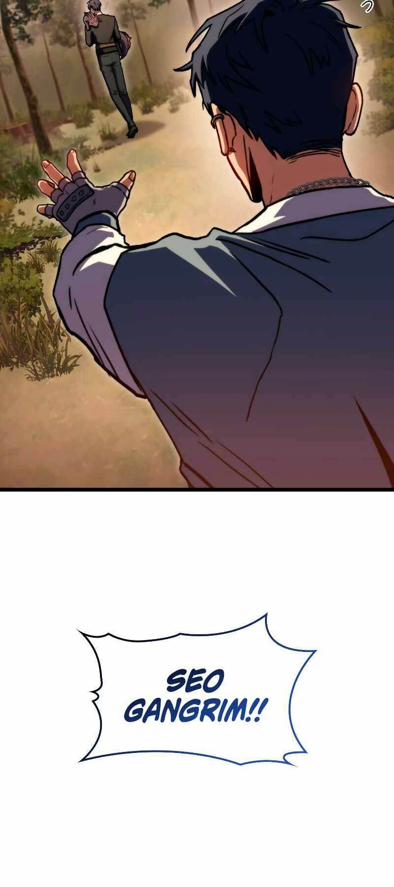 Thợ Săn Số Mệnh Cấp F - Chapter 37 - Page 88