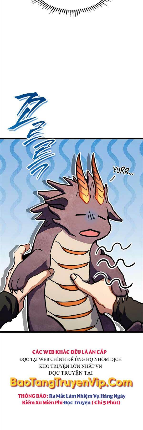 Thợ Săn Số Mệnh Cấp F - Chapter 38 - Page 19