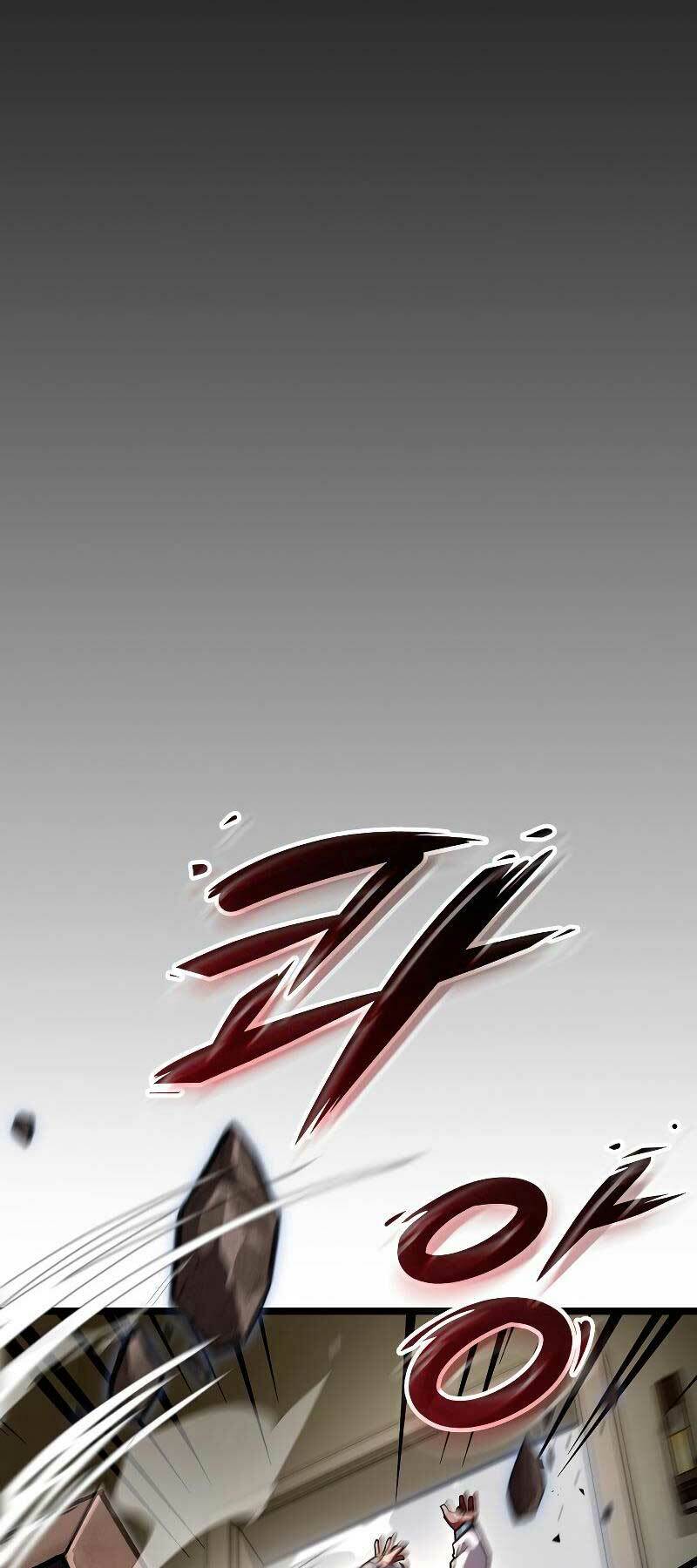 Thợ Săn Số Mệnh Cấp F - Chapter 39 - Page 9