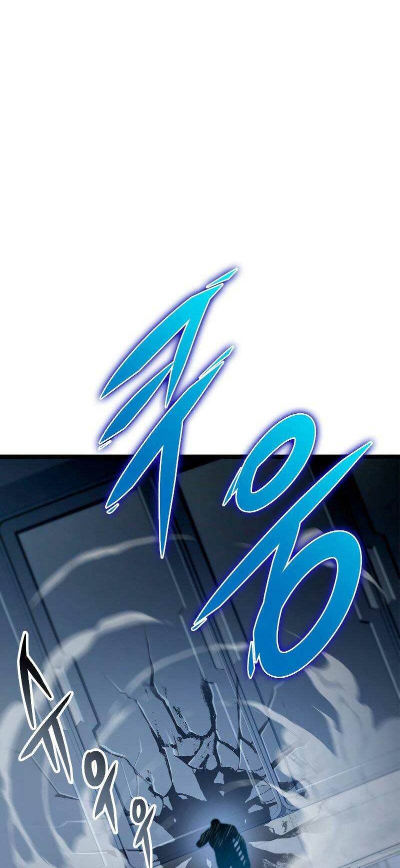 Thợ Săn Số Mệnh Cấp F - Chapter 39 - Page 13