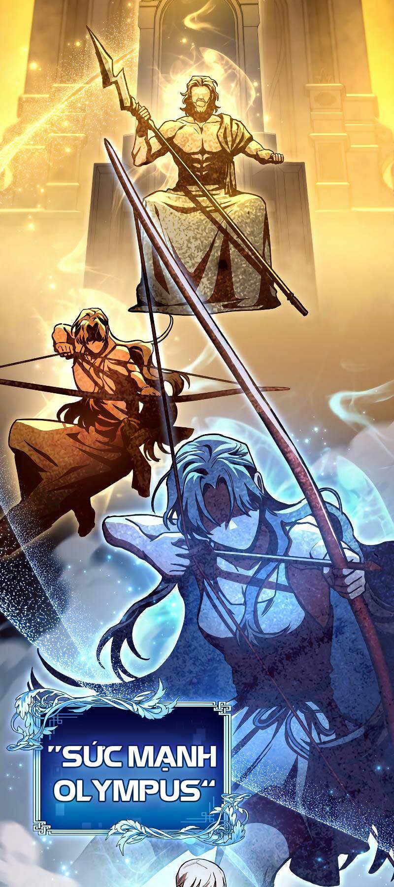 Thợ Săn Số Mệnh Cấp F - Chapter 39 - Page 20