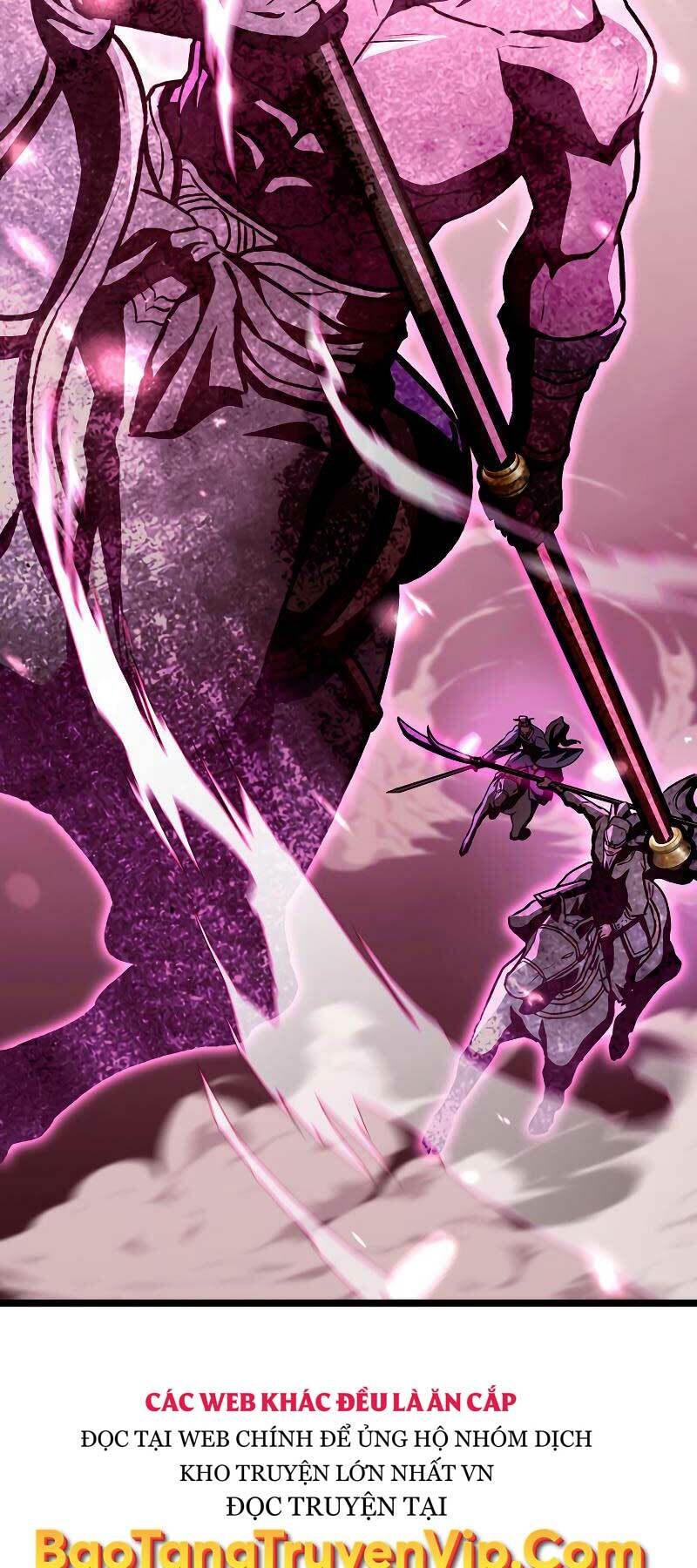 Thợ Săn Số Mệnh Cấp F - Chapter 39 - Page 23