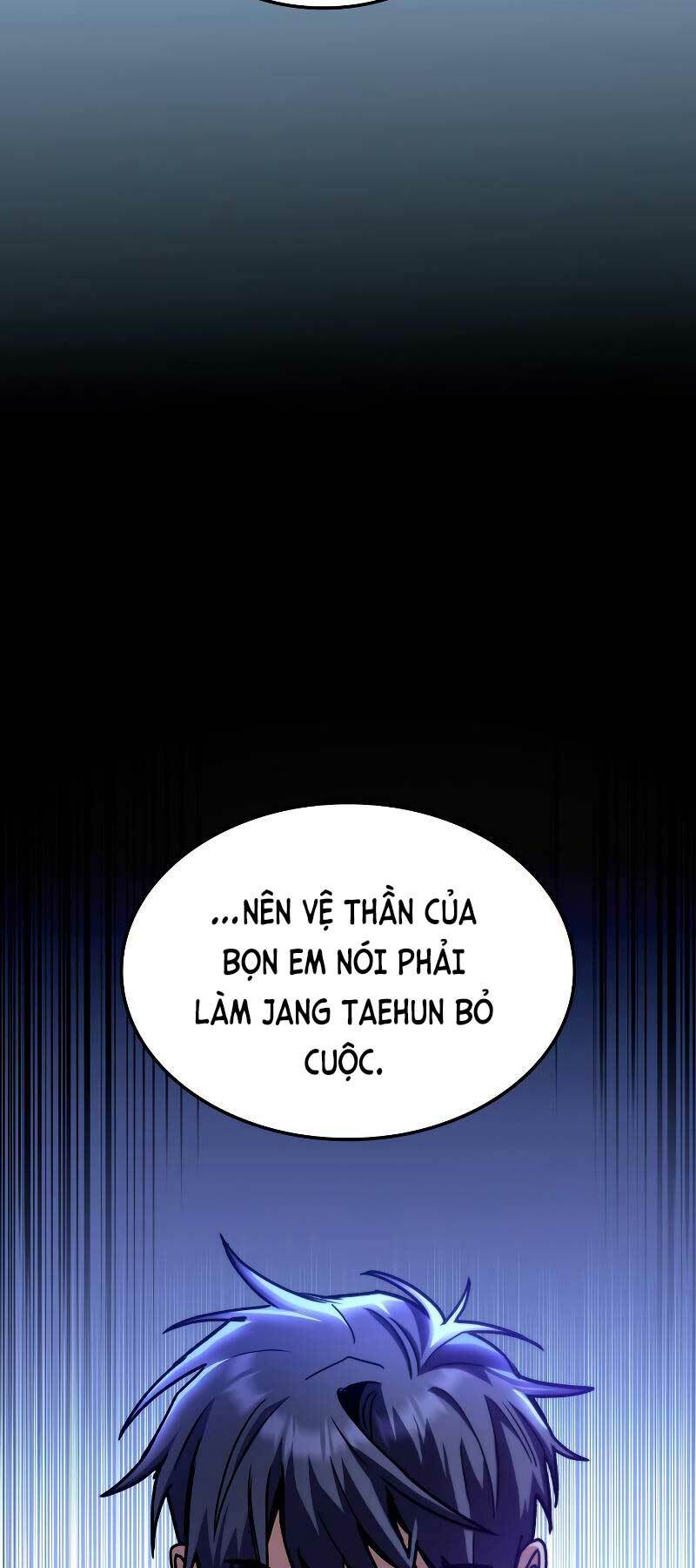 Thợ Săn Số Mệnh Cấp F - Chapter 39 - Page 34