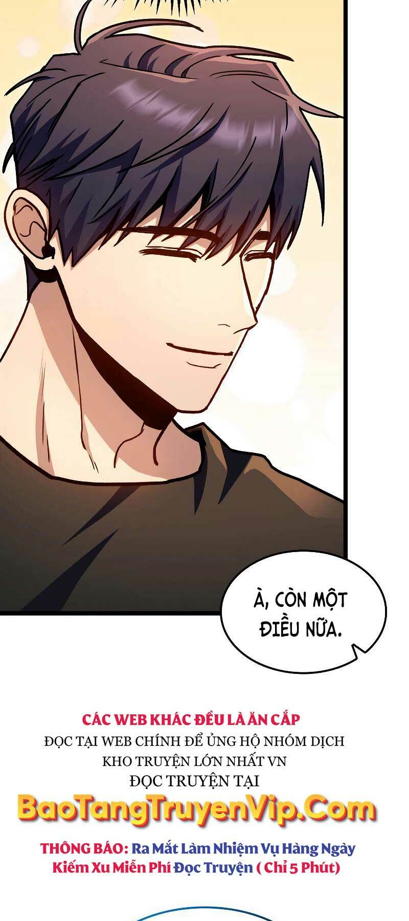 Thợ Săn Số Mệnh Cấp F - Chapter 39 - Page 6