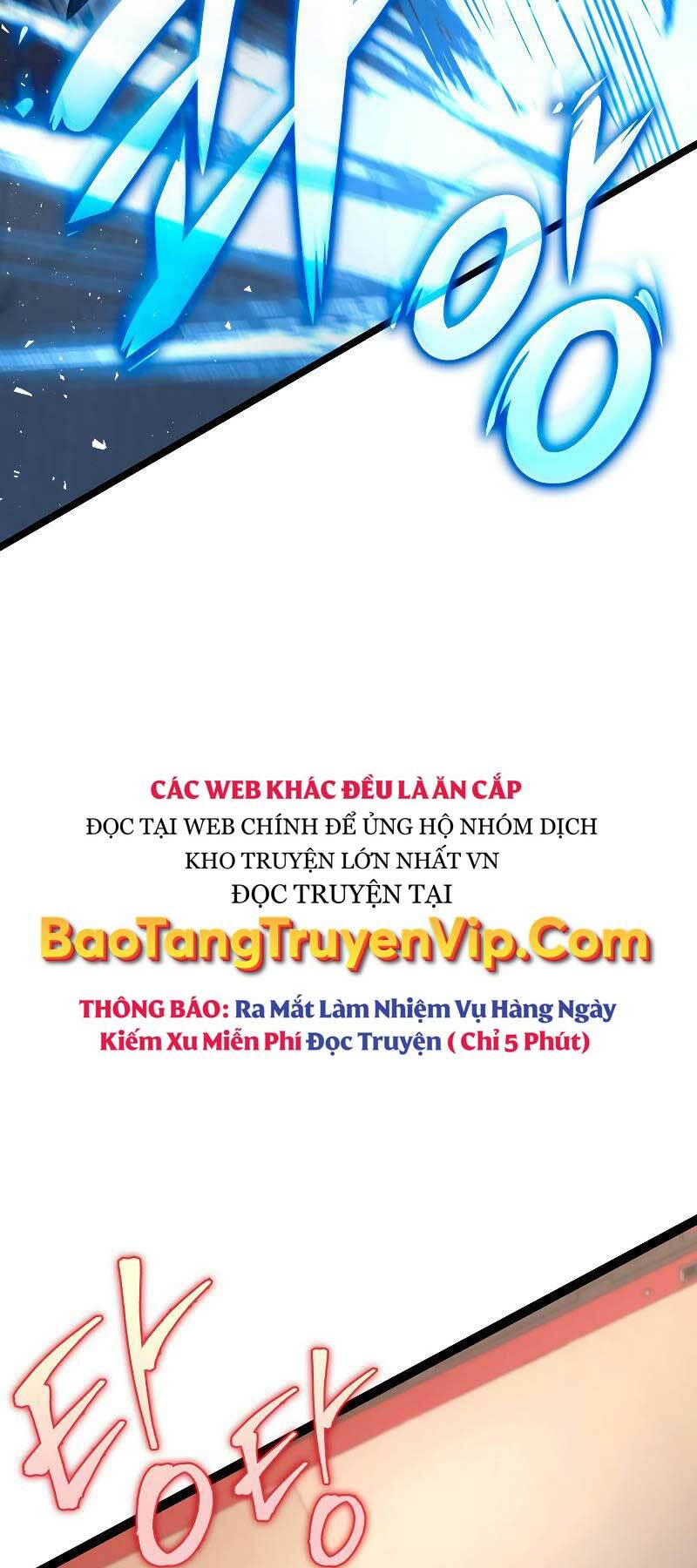 Thợ Săn Số Mệnh Cấp F - Chapter 39 - Page 73