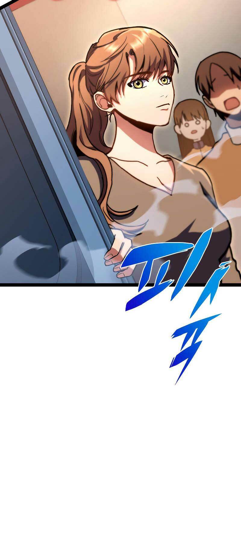 Thợ Săn Số Mệnh Cấp F - Chapter 39 - Page 74