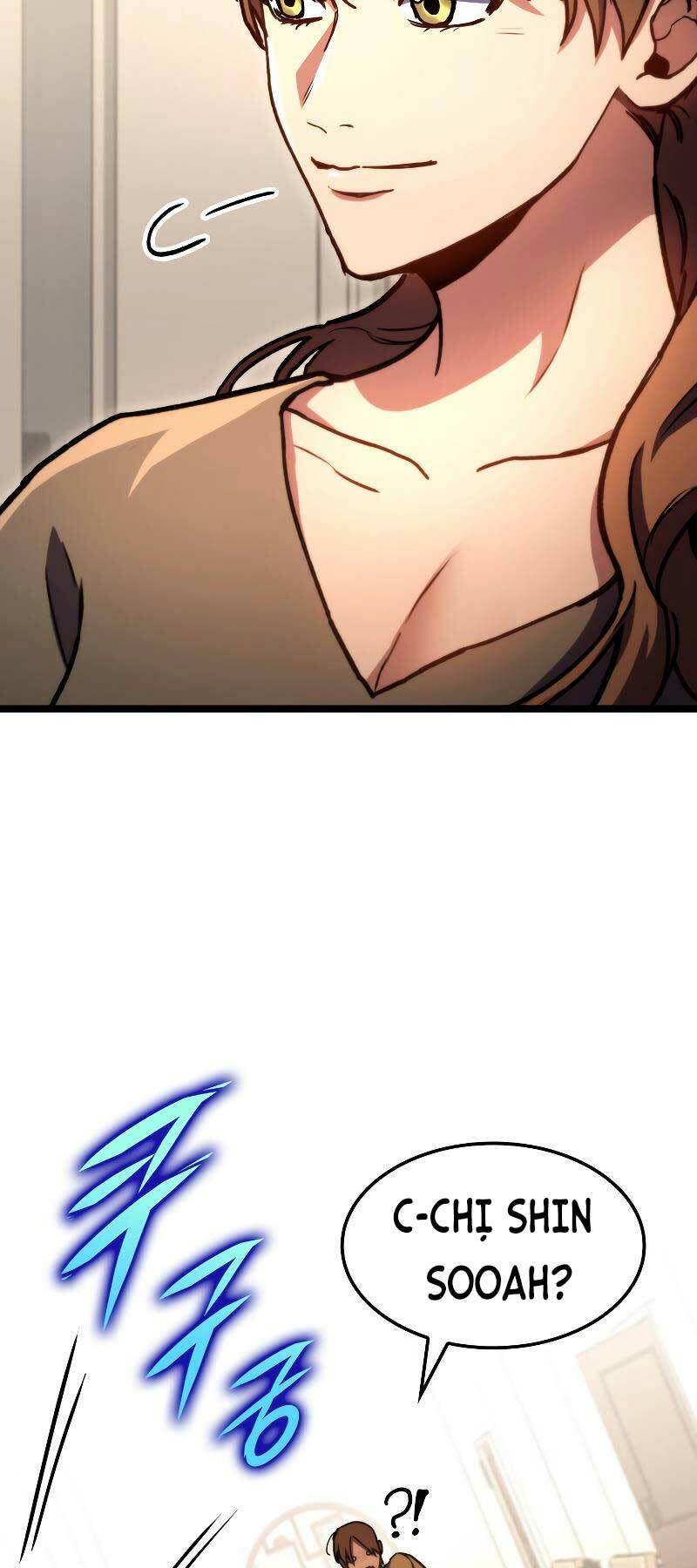 Thợ Săn Số Mệnh Cấp F - Chapter 39 - Page 78