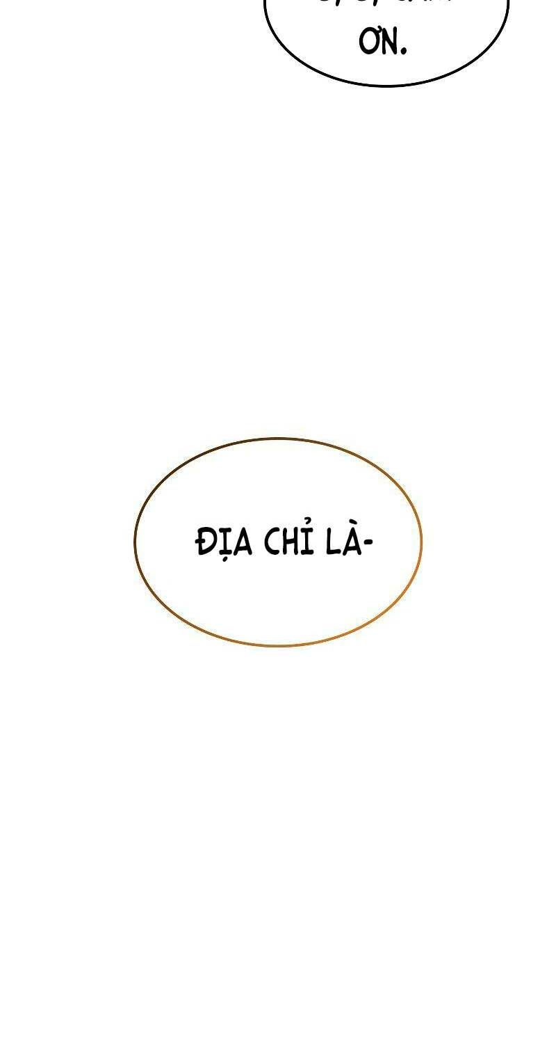 Thợ Săn Số Mệnh Cấp F - Chapter 39 - Page 81