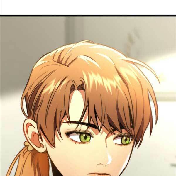 Thợ Săn Số Mệnh Cấp F - Chapter 4 - Page 9